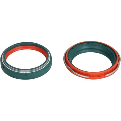 Joint spi de fourche SKF pour Moto Honda 250 Cr-F R 2010 à 2014 48 x 58.1 x 8.5 Neuf