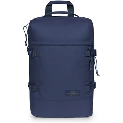 Reistas Eastpak