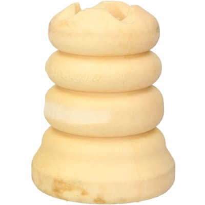 Aanslagbuffer, ophanging FEBI BILSTEIN 39953