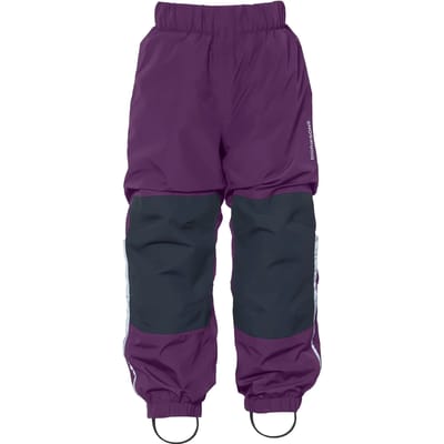 Babybroek Didriksons Narvi 3