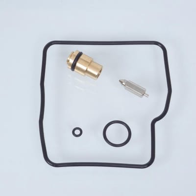 tourmax carburateur reparatieset voor suzuki 1400 vs gl intruder 1987 tot 1992 cab-s36 nieuw