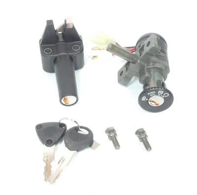 kyoto slot kit voor mbk 50 cw rs booster ng 2001 tot 2002 5jhh20210000 nieuw