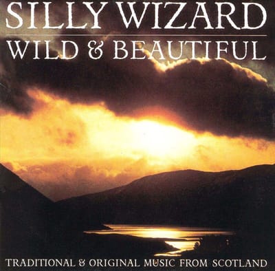 Wild And Beautiful