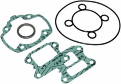 Cilinder Pakking Set 50cc Peugeot Speedfight 1 - 2 Watergekoeld Originele Kwaliteit