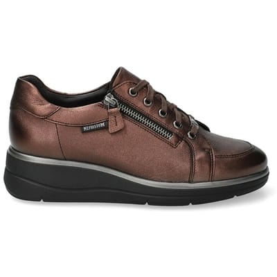 Lage Sneakers Mephisto PELAGIA