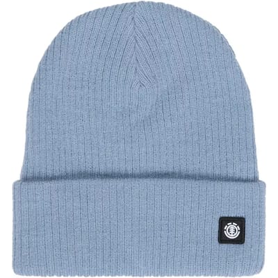 Element Mid Icon Rib Muts Blauw