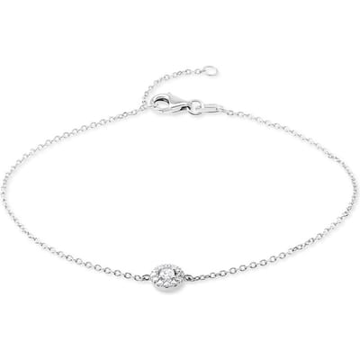 CHRIST Armband 89031451