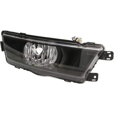 Mistlicht TYC 19-12613-11-2