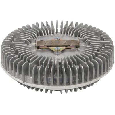 Koppeling, radiateurventilator THERMOTEC D5B010TT