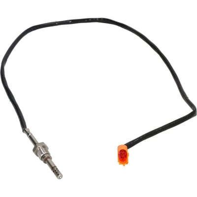 Sensor, uitlaatgastemperatuur HELLA 6PT358 181-121