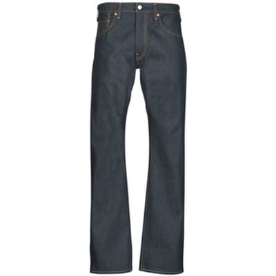 Bootcut Jeans Levis 517 BOOTCUT