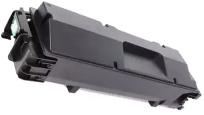 Toner Geschikt voor Kyocera TK-5380 | 1x Zwart geschikt voor ECOSYS PA4000cx - MA4000cifx