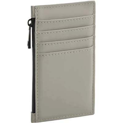 Kaarthouder Bag Base Matte PU