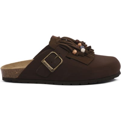 Slippers Grunland TERRA 40SARA