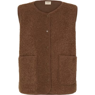 Damesgilet fransa Gwynne 3