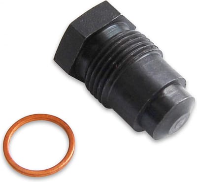 decompressorkap polini voor bromfiets peugeot 50 103 vogue 1988 tot 2020 nieuw