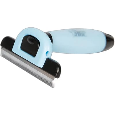 Harry's Horse - Ruikam - Comfortcare - Blauw