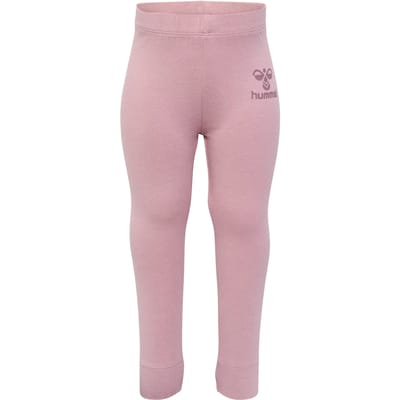 Hummel kinderlegging Hmlmino Tights 226038