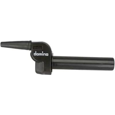 Motorcross gasklep Domino