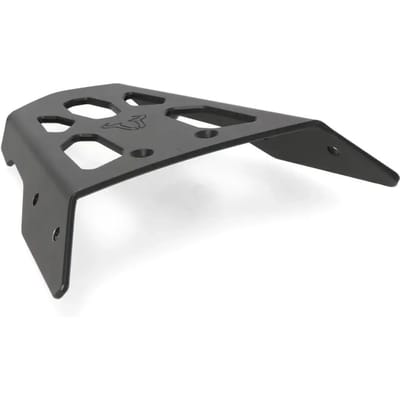Motorfiets topkoffer SW-Motech Street-Rack Yamaha MT-09 (20-)