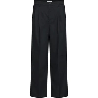 Broek Casual Friday CFGRANT Garbadine
