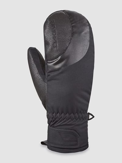 Dakine Tahoe Handschoenen zwart