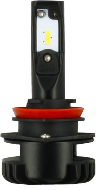 ledlamp sifam voor kawasaki 650 er-6 f met abs 2009 tot 2017 av nieuw