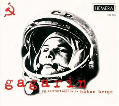 Barratt Dues Junior Orchestra - Grieg: Etyder Over Tiden/Allegretto (CD)