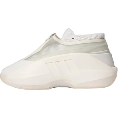 Adidas Crazy Iiinfinity Grijs