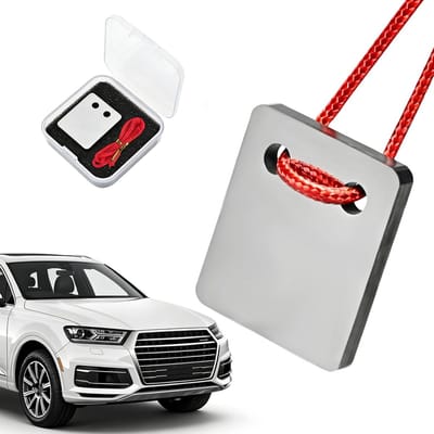 autolak, lakschraper auto, verfschraper remover tool, verfverwijderaar, lakpuntreparatieschraper, lakneusverwijderaar, verzorgingsaccessoires, beschadigt de lak niet