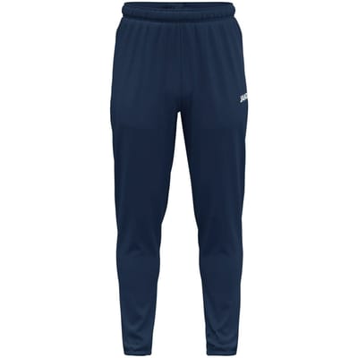 Jako Dynamic Trainingsbroek Heren - Maat M