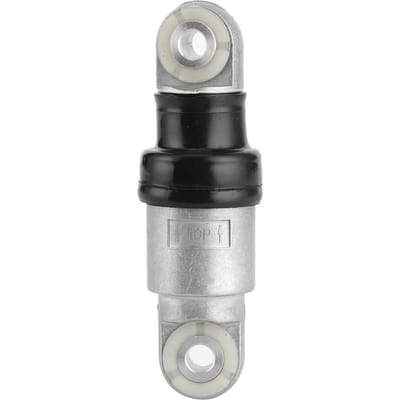 Hydraulische Riemspanner Vervangingsaccessoire 11281717188 Geschikt voor 3er E36 E46 5er E39