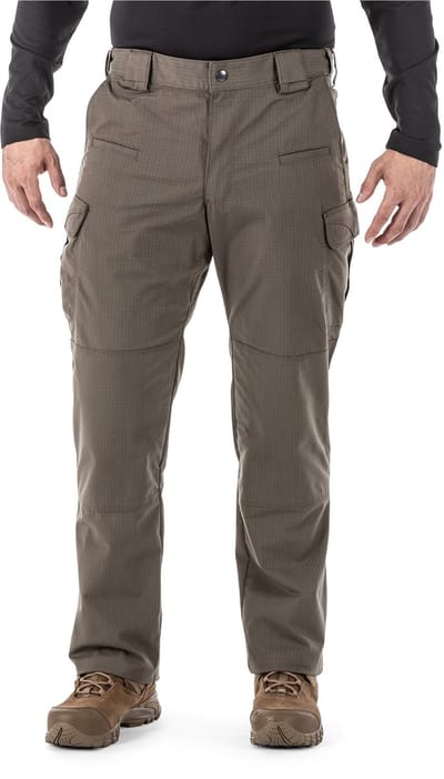 5.11 Tactical Stryke Pant Storm