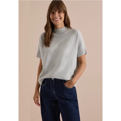 Cecil Top 304071 17913