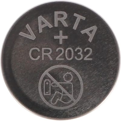 Knoopcel voor 29920 en 2130 Kerbl