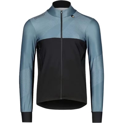 Thermisch shirt met lange mouwen Bioracer Spitfire Tempest Light