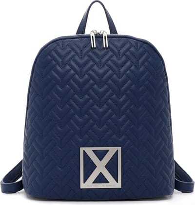 SURI FREY rugzak SFY SURI FREY X ALEXANDER ( 17065 ) - Dames Rugzakken - navy 511