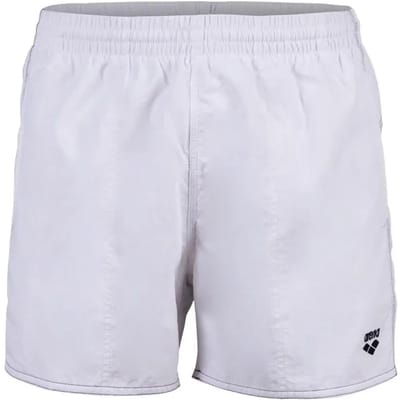 Zwemshort Arena Bywayx R