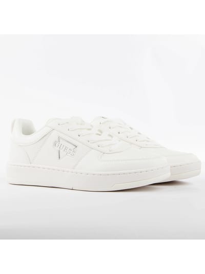 Guess Triangle G sneakers voor heren