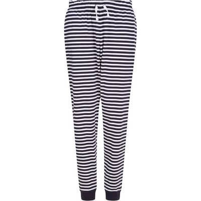 Jogging SF Clothing Lounge
