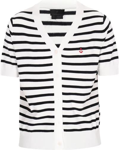 DreiMaster Vest