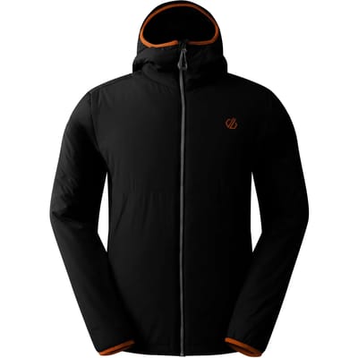 Hooded jacket Dare 2B Torrek Air Lite