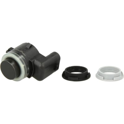 Sensor, parkeerhulp VALEO 890007