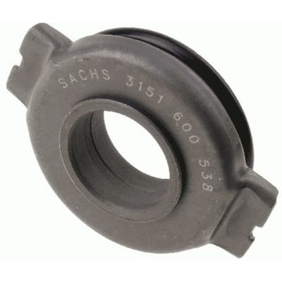 Ontkoppelingslager SACHS 3151 600 538