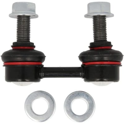 Stabilisatorstang TRW JTS451