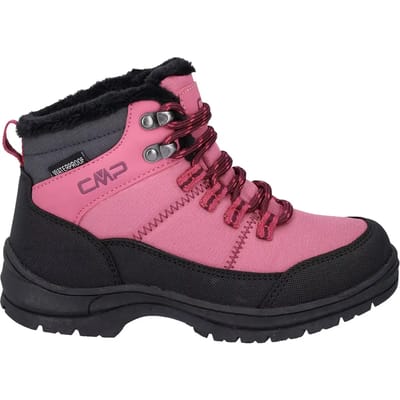 Kinderlaarzen CMP Annuuk