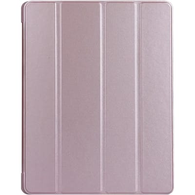Romp Platyne Ipad 2/3/4