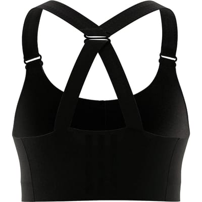 Damesbeha adidas Tlrd Impact Luxe Training High-Support
