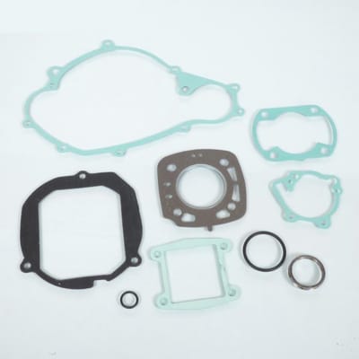 motor pakking centauro voor motor yamaha 80 yz 1985 tot 1992 990a086fl nieuw