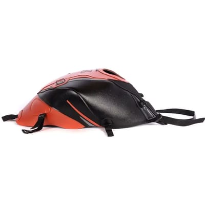 Motortankmat Bagster Kawasaki Z 800 2013-2016